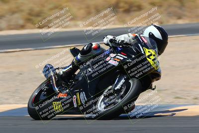 media/May-14-2022-SoCal Trackdays (Sat) [[7b6169074d]]/Turn 16 (1230pm)/